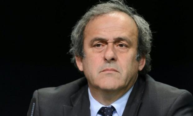 Πλατινί
