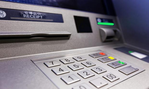 ATM