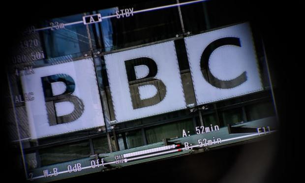 bbc