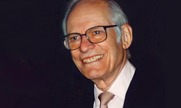 bergman