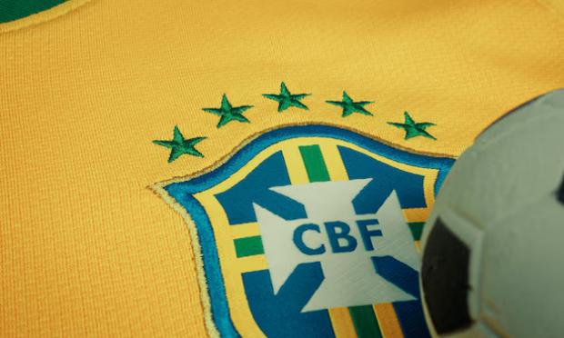 brazil