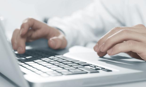 Αιτήσεις - ΔΥΠΑ