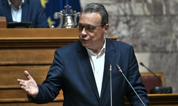 Φάμελλος