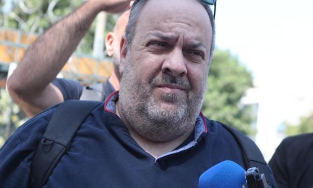 kgenidounias