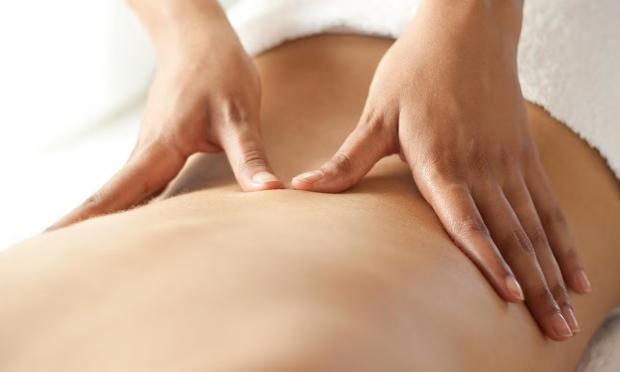 massage