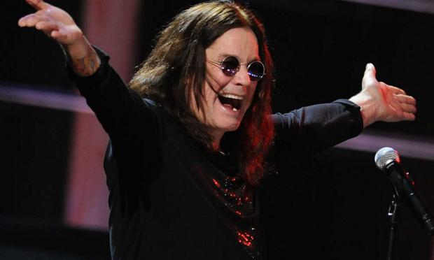 ozzy