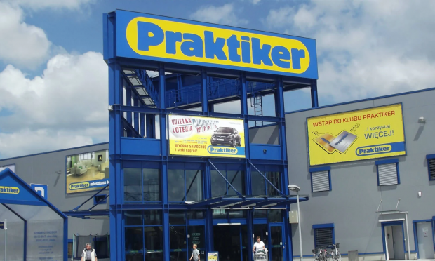 prakt