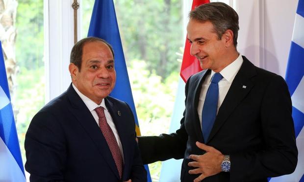 sisi