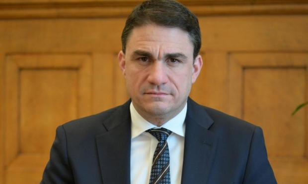 tsoukalas