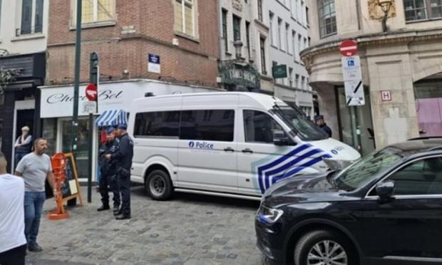  ΑΕΚ