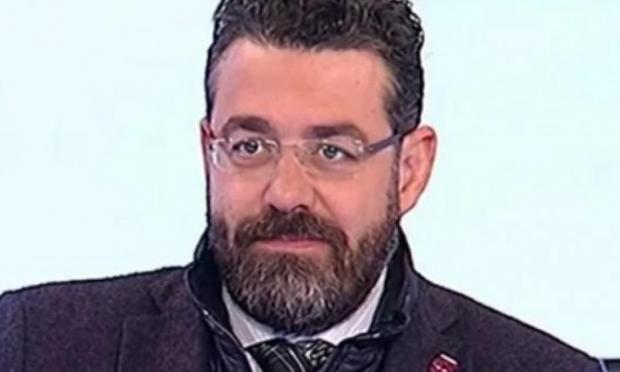 Γιωργος Φίλης