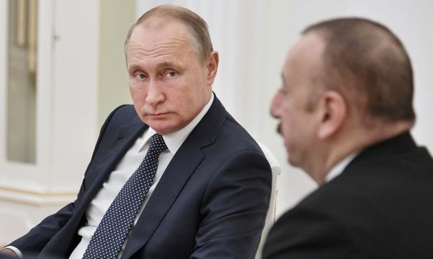 putin-aliyiev