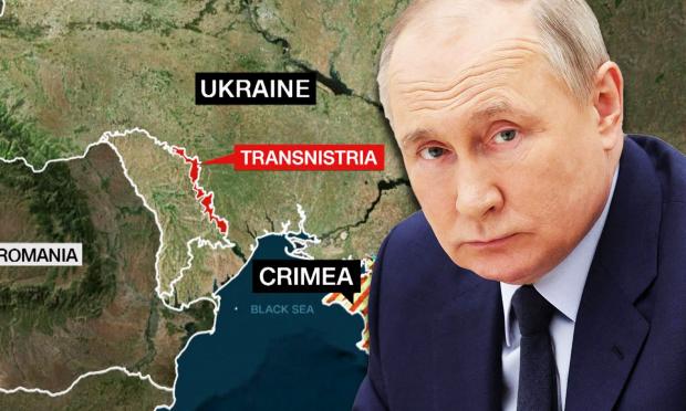 putin-moldavia