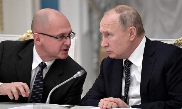 sergei-kiriyenko