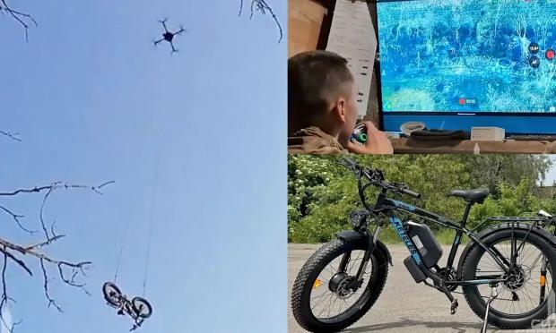 polemos-ukrania-drone