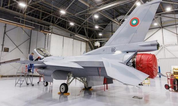 bulgaria-f16