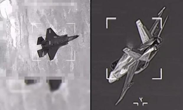 rafale-f-35