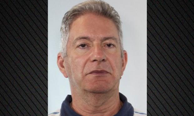 γιατρός