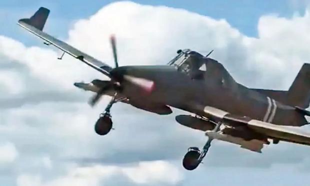 Z-137