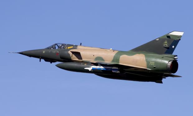 pakistan-aeroskafh