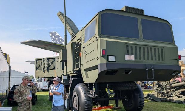 HQ-16