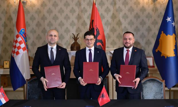 albania-kosovo-kroatia
