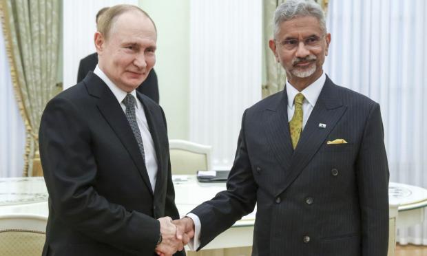 putin-india