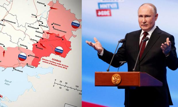 putin-ukrania