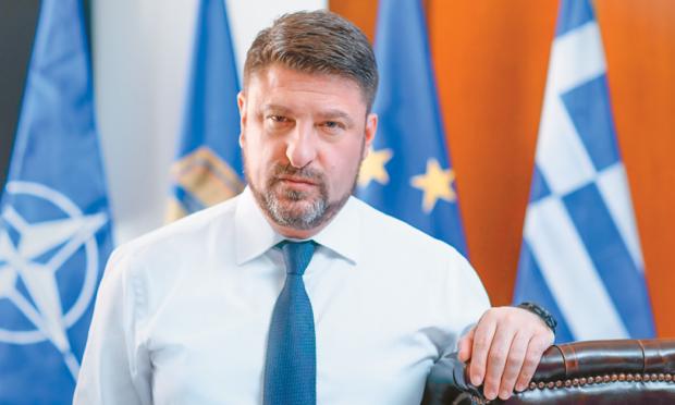 Χαρδαλιάς