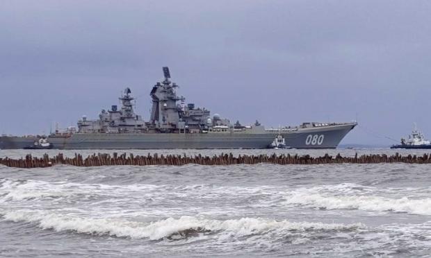 Admiral-Nakhimov
