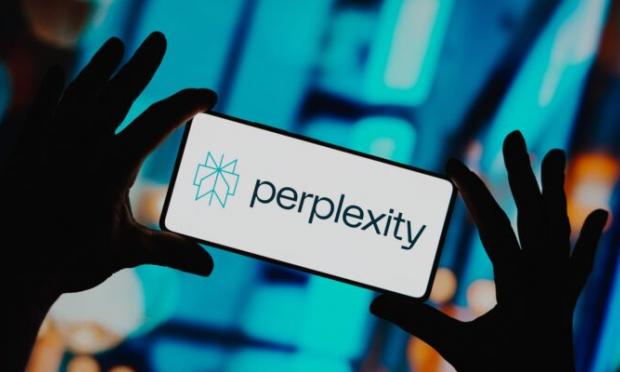 Perplexity Ai