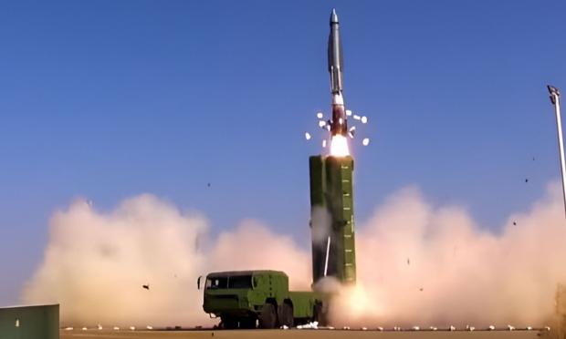 DF-100