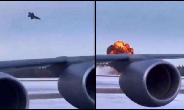F-35