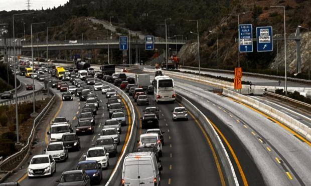 Περιφερειακός Θεσσαλονίκης