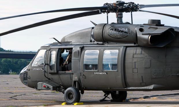black-hawk