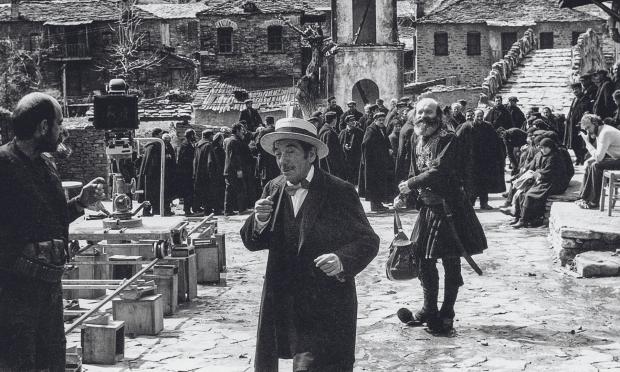 Γρεβενά