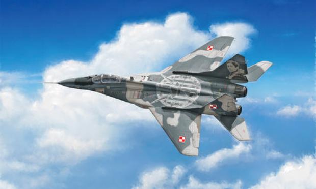 aeroskafos