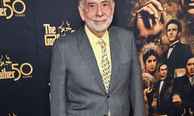 coppola