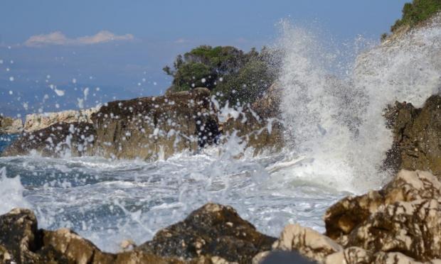Μελτέμια
