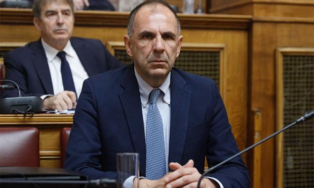 Γεραπετρίτης