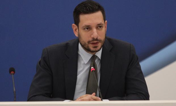 Κυρανάκης