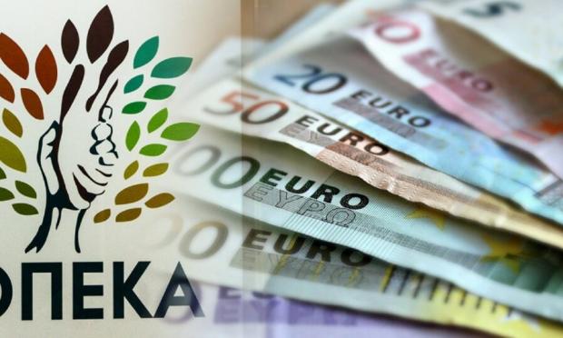 ΟΠΕΚΑ