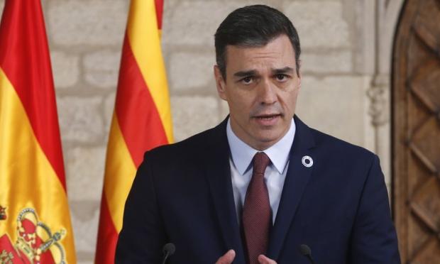 Σάντσεθ