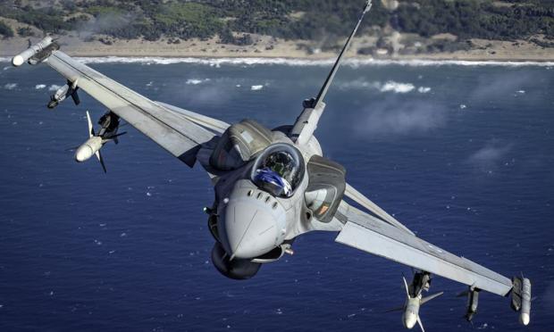 F-35