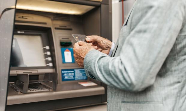 ATM