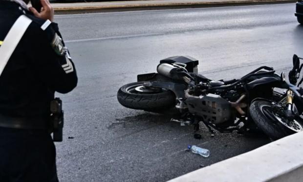 Τροχαίο