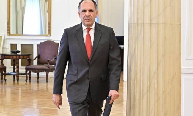 Γεραπετρίτης