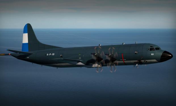 p3orion