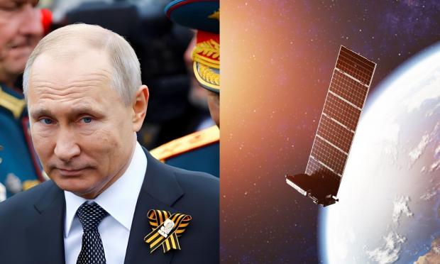 putin-doryforos
