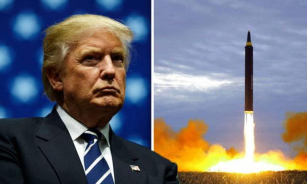 trump-pyravlos